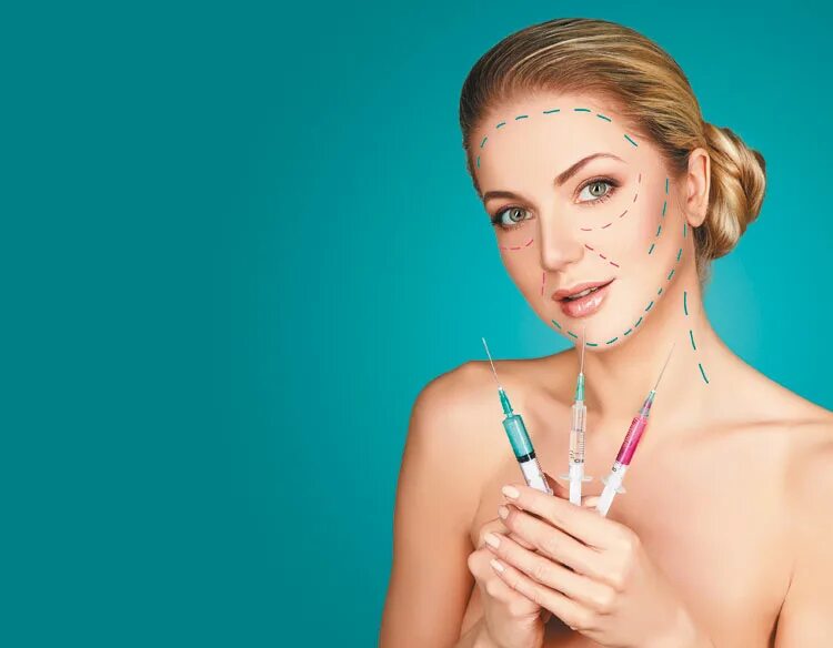 пилинг для лица. уходовая косметика для женщин. декоративная косметика. чтобы макияж держался весь день. макияж для себя.