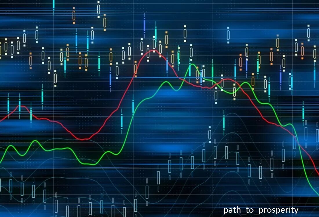 Трейдинг какой выбрать. Трейдинг какой выбрать