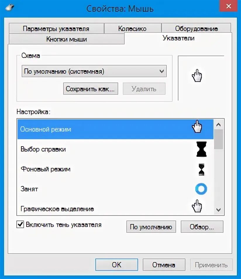 Почему пропадают мыши. Пропал курсор мыши. Указатель мыши по умолчанию. На компьютере исчез курсор. Курсор мыши не виден на экране.