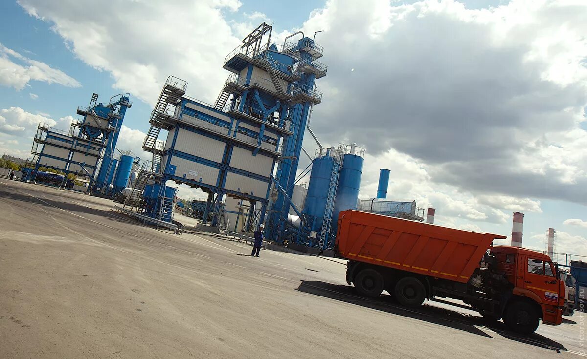 назаровский асфальтобетонный завод. асфальтобетон заводы. асфальтобетон заводы. асфальтобетон заводы. асфальтобетонный завод benninghoven.