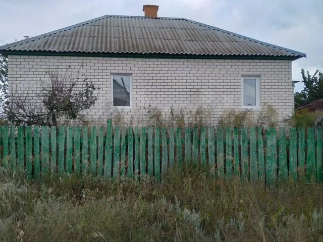 Снять дом в урюпинске на длительный. Урюпинск дома. хутор дряглев тепикинский юрт.