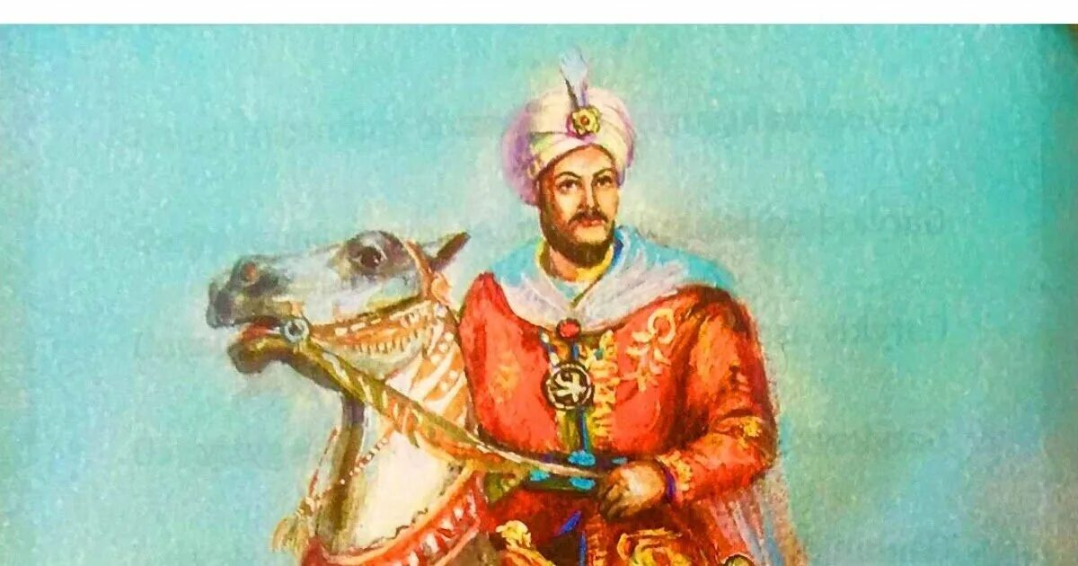 Лекарь: ученик авиценны фильм 2013. Оливье мартинес лекарь ученик авиценны. Сафед булан, шах фазиль. Шах ала. Великий визирь.