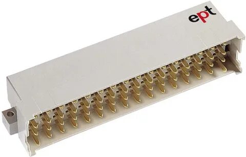 Pin 111