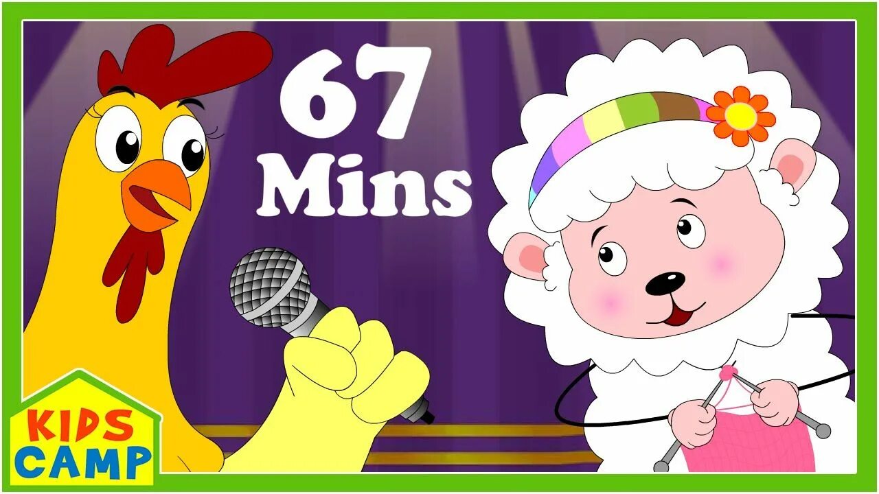 Sounds song for kids. Animals sounds. Animal sounds song сафари. Звуки животных. Wild animals song for kids.