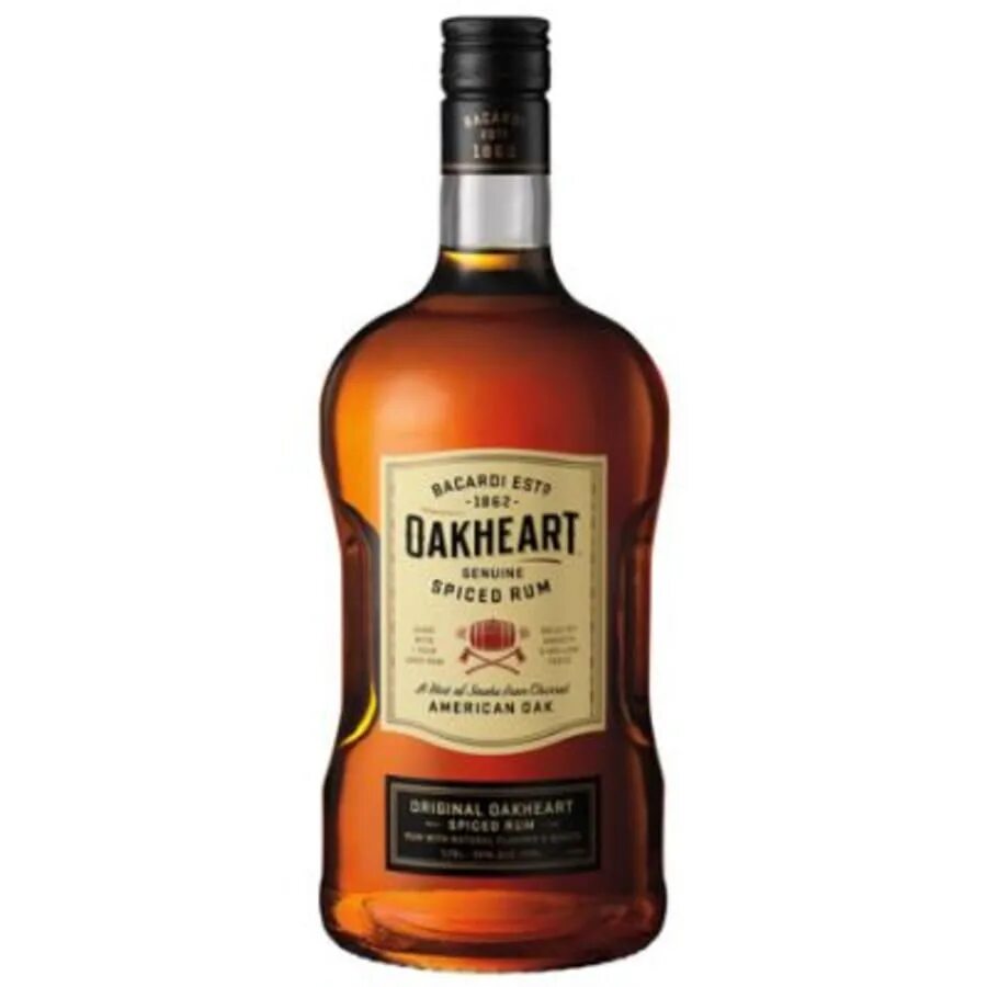 Бакарди Оакхарт. Виски бакарди Oakheart. Окхарт Ром. Bacardi Oakheart rum. Бакарди виски