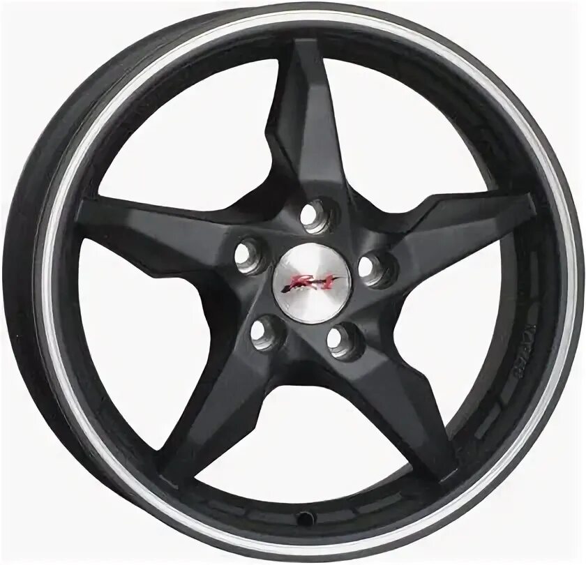 Диски литые tl. Диски rs wheels r16. tl5338 rs wheels. диск rs wheels r15. диск rs wheels 881 6/5x108/52.5/63.4/r15 \\ mg.