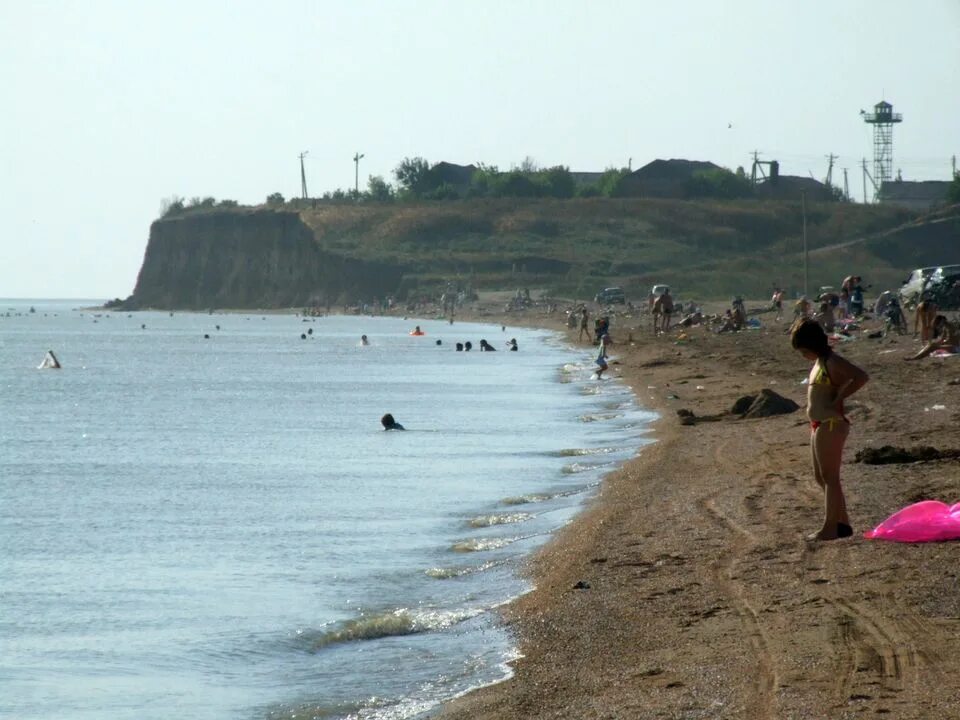 Камышеватская Краснодарский край. Камышеватская станица на Азовском море. Станица Камышеватская Ейский район. Пляж Камышеватская Азовское море. Станица камышеватская краснодарский край