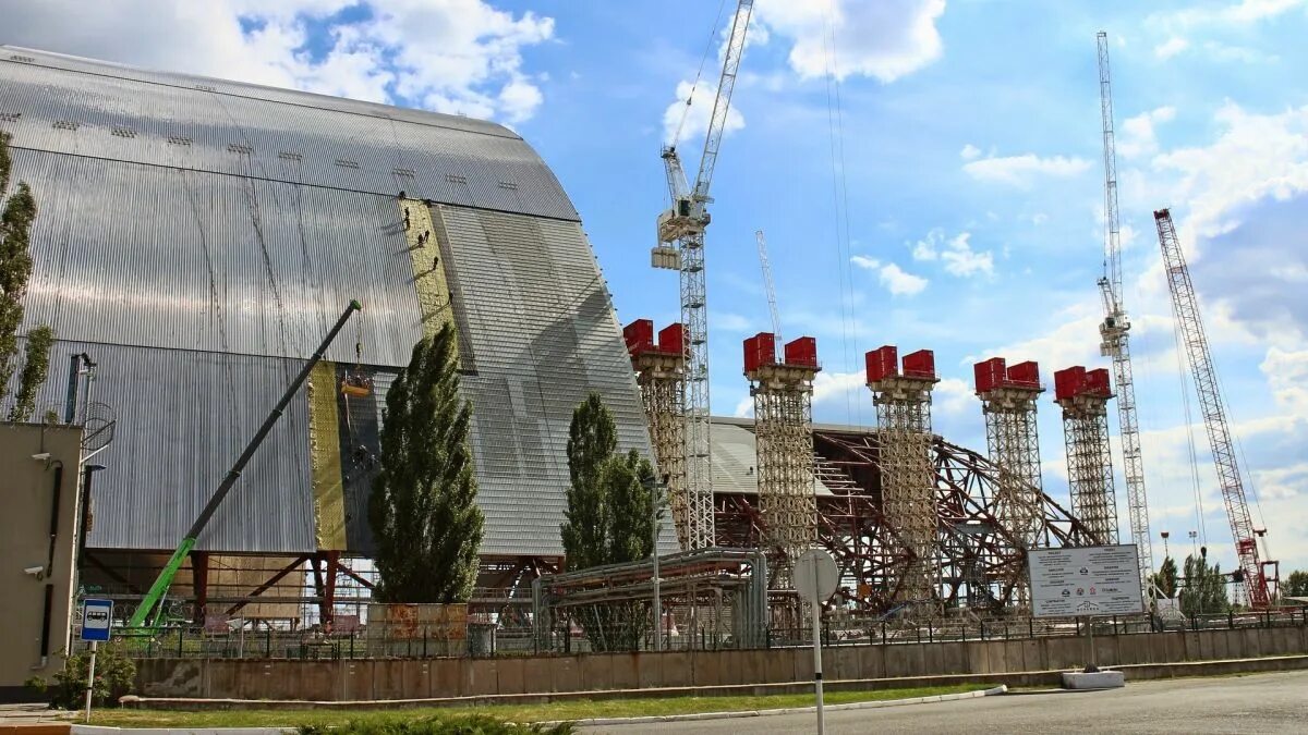 Установить аес