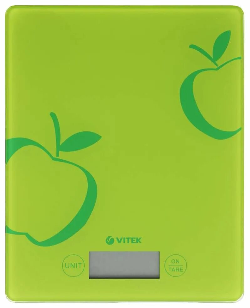 Весы кухонные vt. Кухонные весы Vitek VT-2400. VT 2400g весы. Весы кухонные электронные Vitek VT-8013. Весы кухонные Vitek VT-8008.