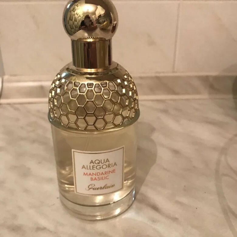 Guerlain Aqua Allegoria Mandarine. Guerlain Aqua Allegoria Mandarine basilic. Герлен Аква аллегория мандарин. Туалетная вода aqua allegoria mandarine