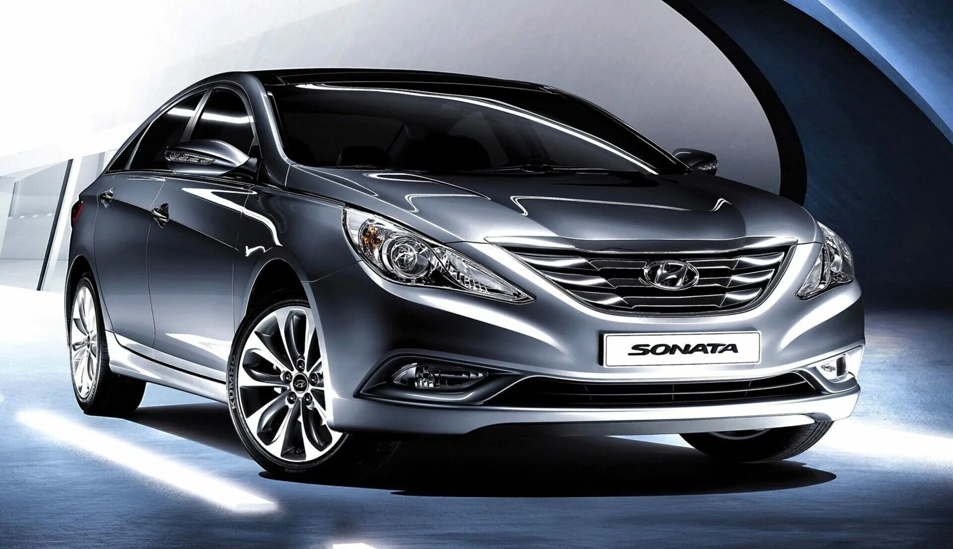 Hyundai sonata. Хендай Соната 6. Hyundai Sonata YF 2009. Hyundai Sonata YF 2009-2014. Hyundai Sonata 2010.