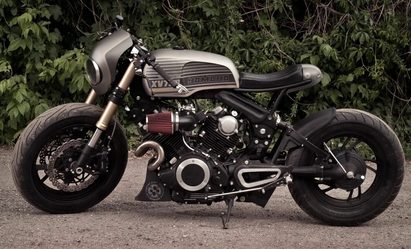 Yamaha кастом. Yamaha xv950 custom. Yamaha кастом. Yamaha xv920r. Yamaha кастом.