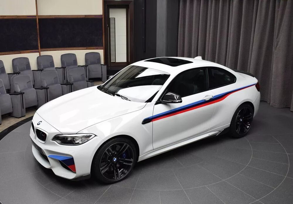 B m performance. Bmw m2 performance. bmw performance edition. bmw m performance zubehor. bmw m2 m оклейка.