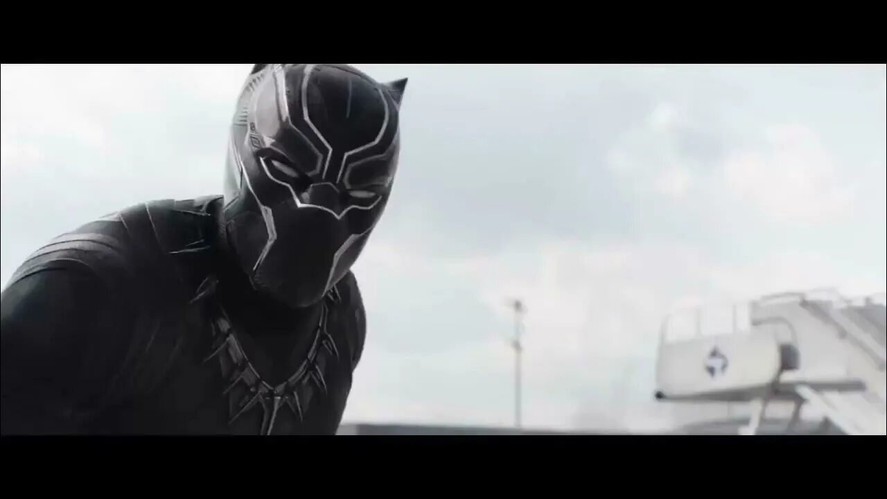 Стражи галактики 2. Марвел мисс марвел. Guardians of the galaxy what if. Мне плевать. Марвел мне плевать.