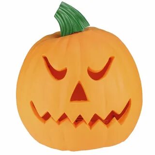 Halloween buy