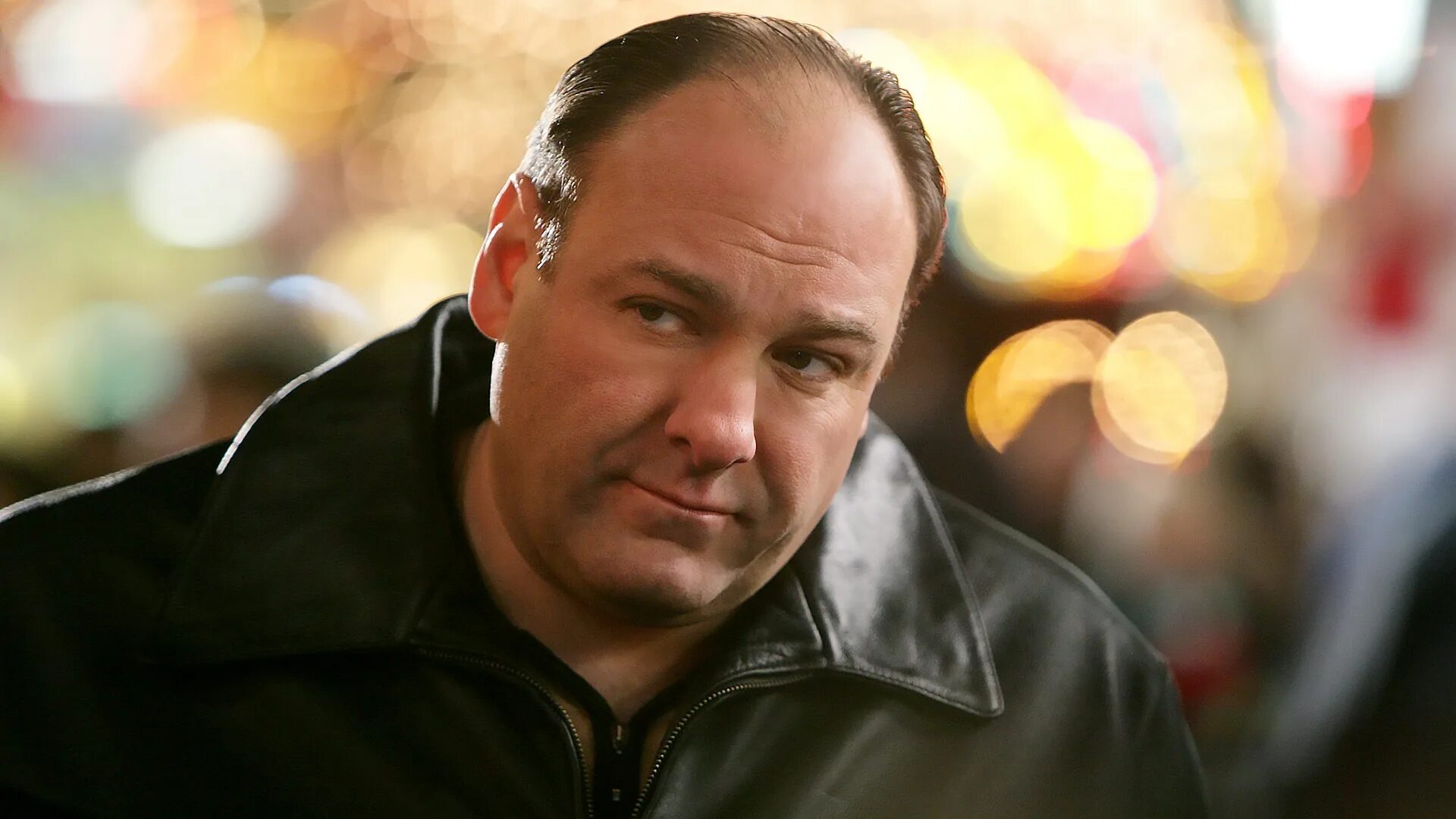 Тони сопрано. Tony soprano. Тони. Тони сопрано. Тони сопрано.