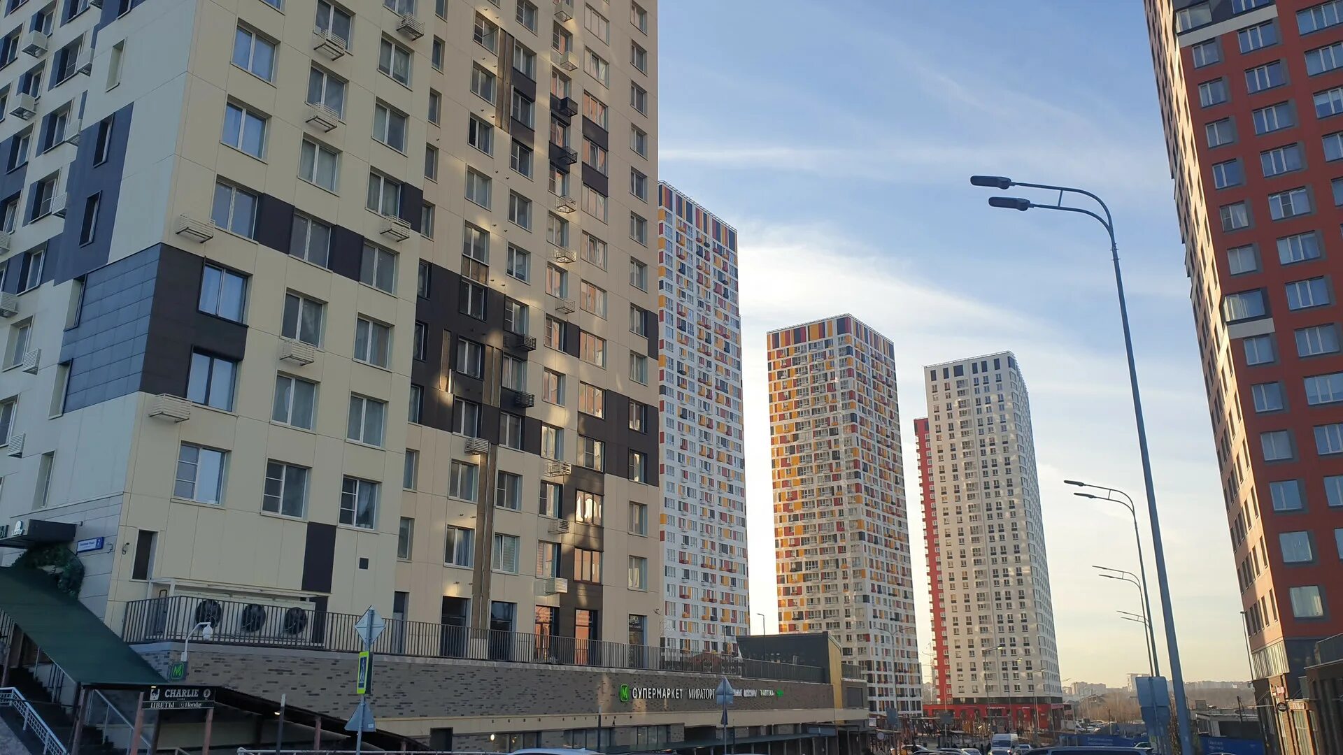 Улица липовая роща 2 к1. Деревня раздоры липовой рощи. Раздоры ул липовой рощи. Липовой рощи д. Жк спутник липовая роща.