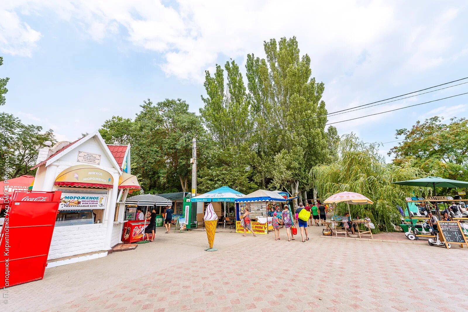 Скадовск херсонская область купить. Скадовск Украина. Скадовск Херсонская область. Скадовск 90. Скадовск Херсонская.