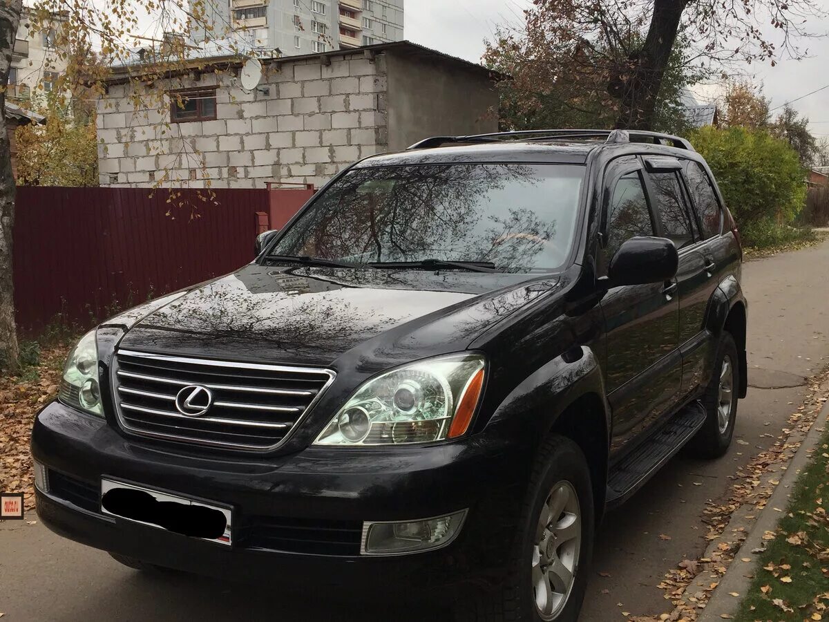 Lexus rx 2010. лексус rx270.