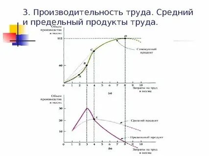Совокупная продукция