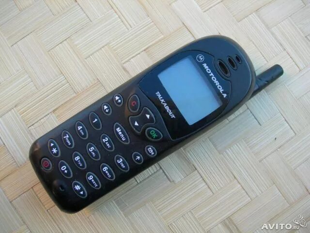 Телефон 100 200. Телефон 100 200. Rt100. Телефон lg кнопочный. Телефон 100 200.