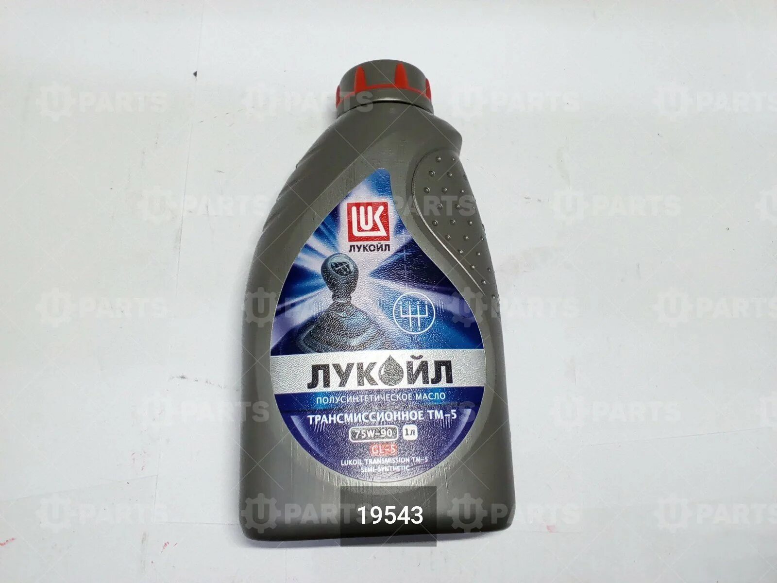 Api gl 5 тм 5. Лукойл трансмиссионное масло полусинтетика 75w90 тм-5. лукойл тм-5 75w-90 gl-5 1 л. лукойл трансмиссионное масло полусинтетика 75w90. тм-5 sae 75w-90 api gl-5 лукойл трансмиссионное.