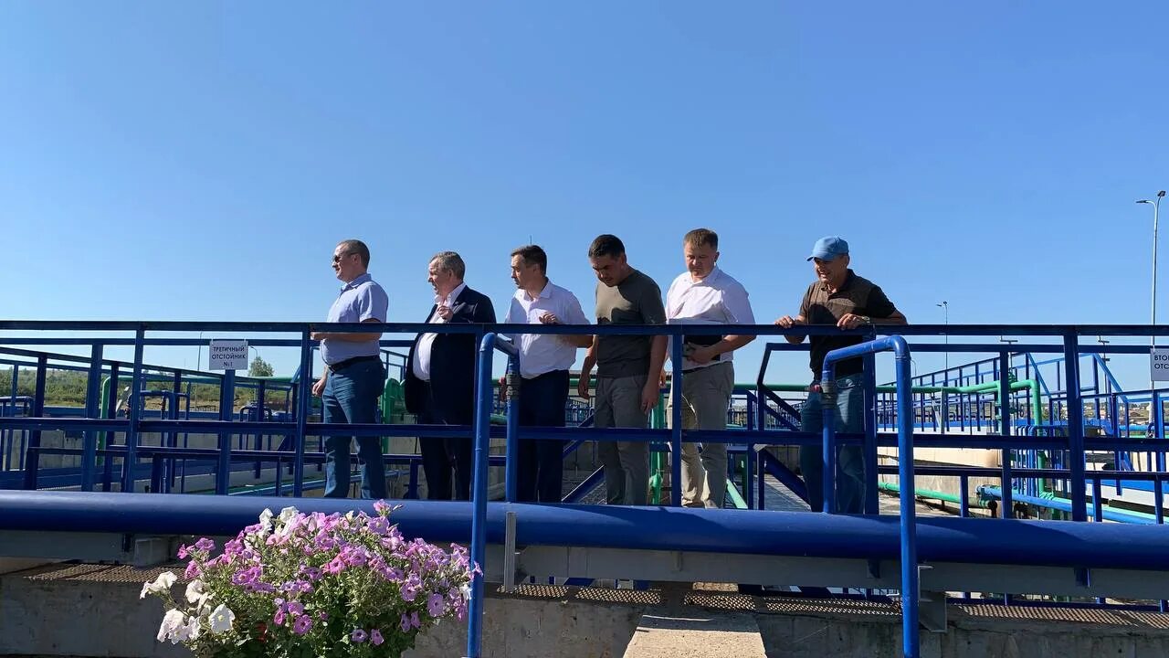 рм строй мамадыш. стадион ипподром мамадыш. вакансии мамадыш свежие. мамадыш администрация фото. вакансии мамадыш свежие.