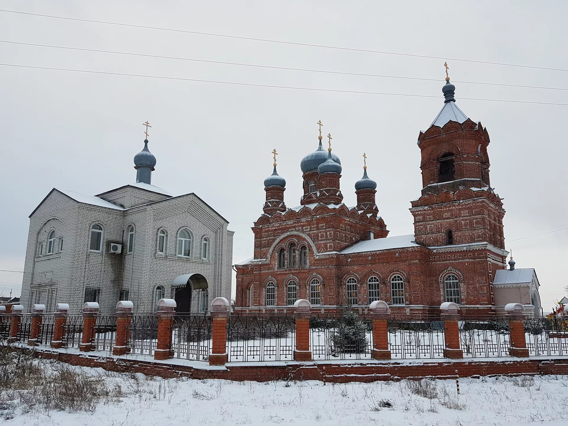 Поселки володарского района нижегородской области. Решетиха Церковь Николая Чудотворца. Храм посёлка Решетиха. Решетиха Володарский район. Достопримечательности Решетихе Нижегородской.