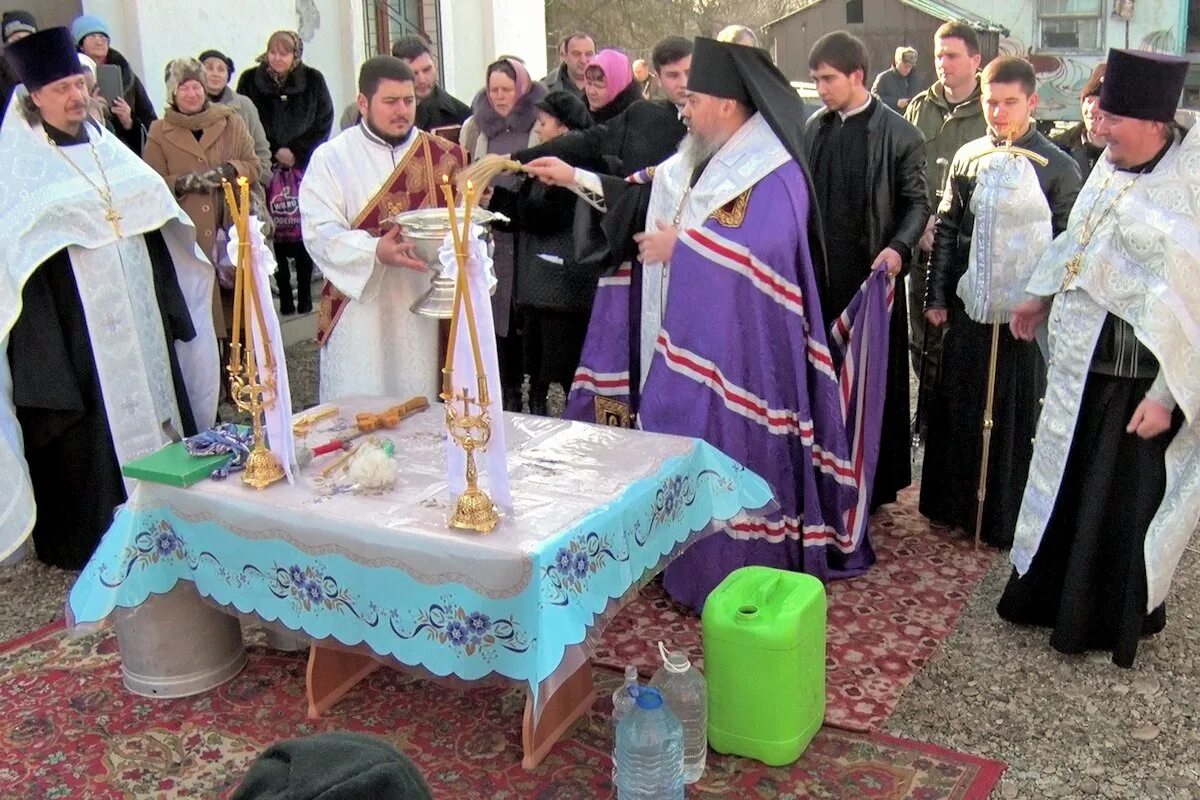 Урухская ставропольский край погода. Церковь в ст Урухской. Станица Урухская Георгиевский. Источника в станице Урухской. Витя станица Урухская.