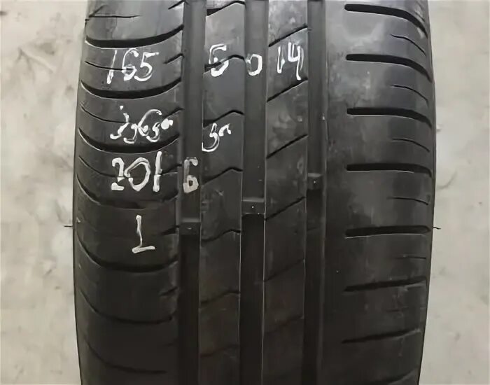 165 60 18. Matador 215/65r16 102h xl mp 93 nordicca tl. Icemax rw501. Hakkapeliitta r3 suv. Шины kapsen icemax rw501.