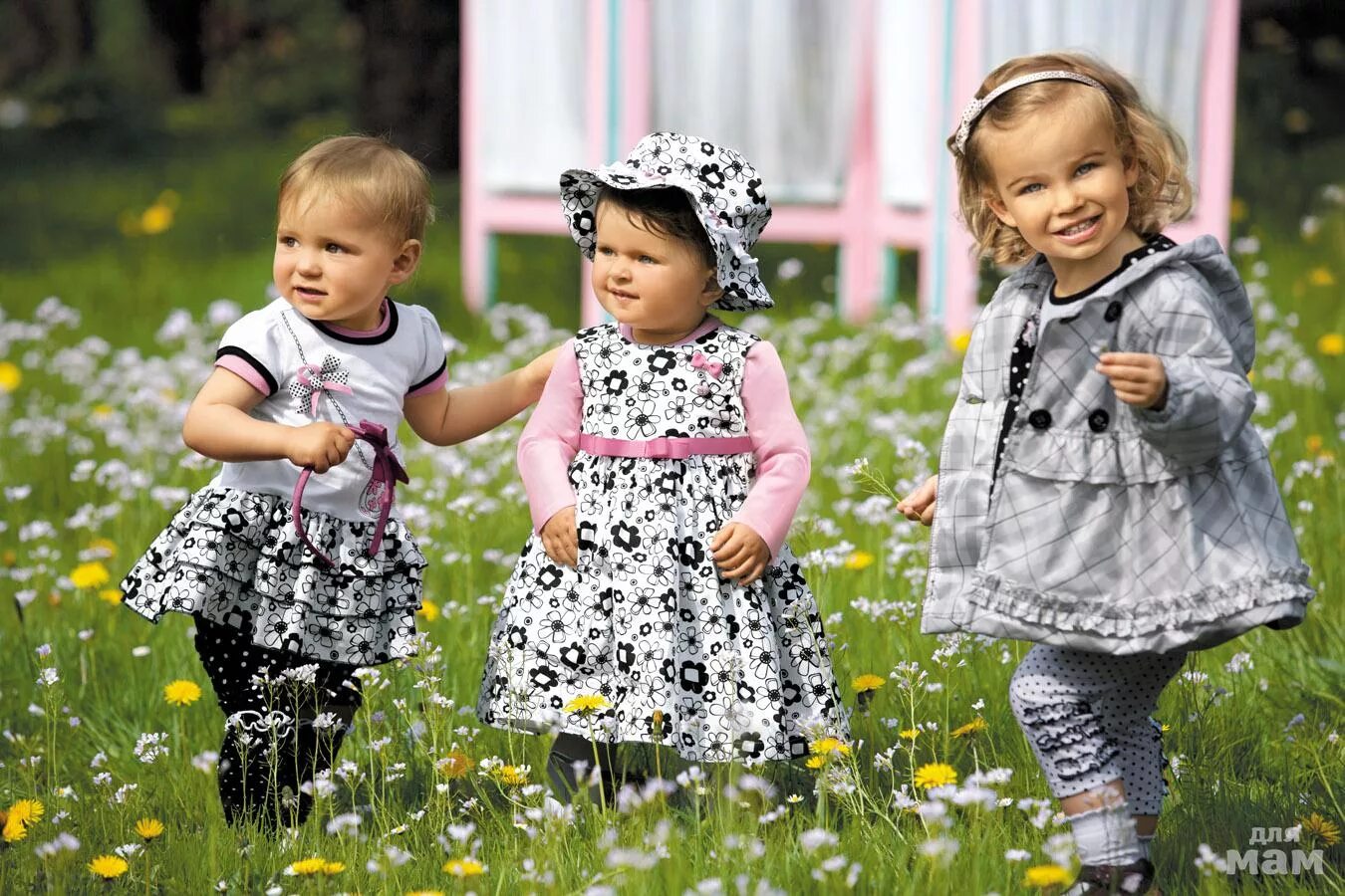 Детская одежда сайт производителя. Модная детская одежда. Летняя одежда для детей. Одежда для девочки. Стильная одежда для девочек.