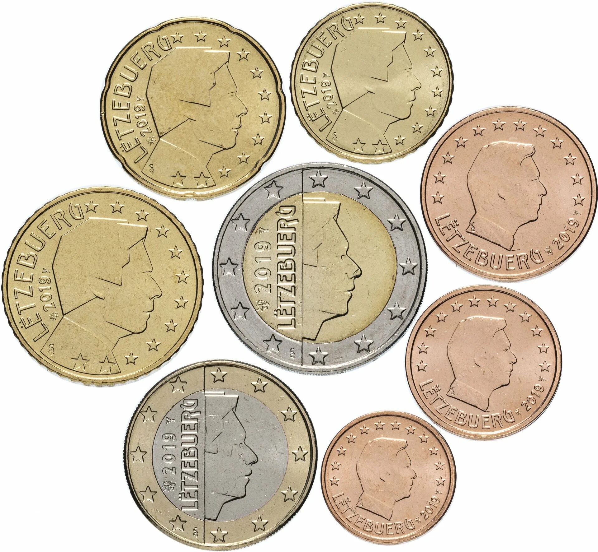 старинные монеты франции. монеты евро. валюта монет. финские евро монеты. монеты евро монеты евро.