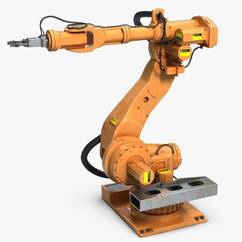 Захваты для роботов манипуляторов. Робот манипулятор 3д модель solidworks. Industrial Robot модель tarco6c-1450. Захват манипулятора модель солидворкс. Манипулятор Джарвис 3д модель манипулятор.