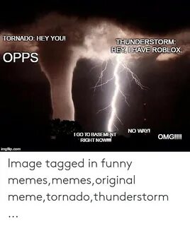 🐣 25+ Best Memes About Funny Tornado Meme Funny Tornado Meme