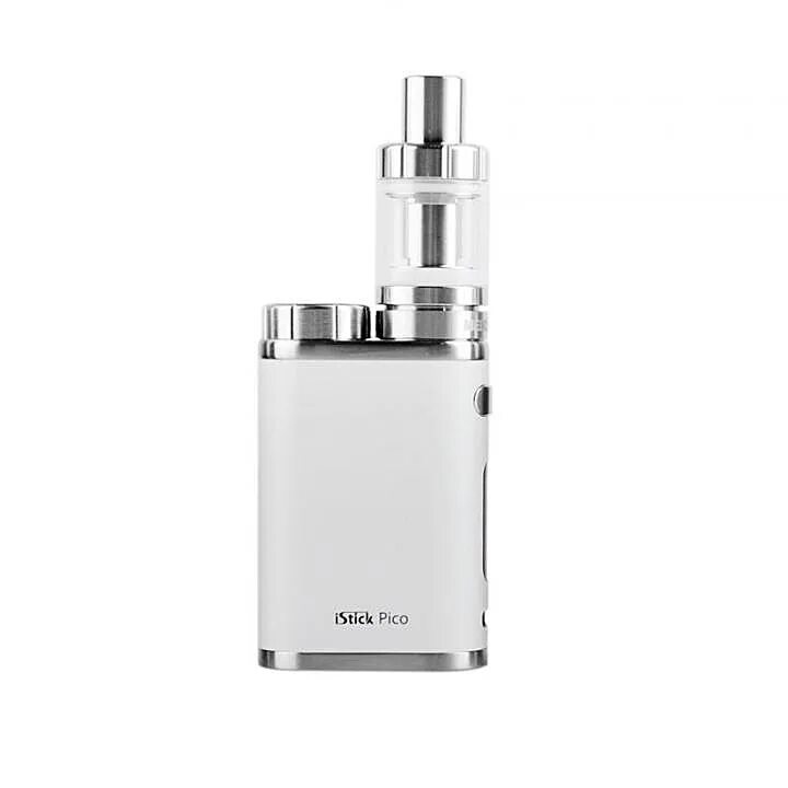 Стик пику. Eleaf ISTICK Pico 75w. Eleaf ISTICK Pico Kit. Eleaf Stick Pico 75w. Eleaf ISTICK Pico Kit 75w.