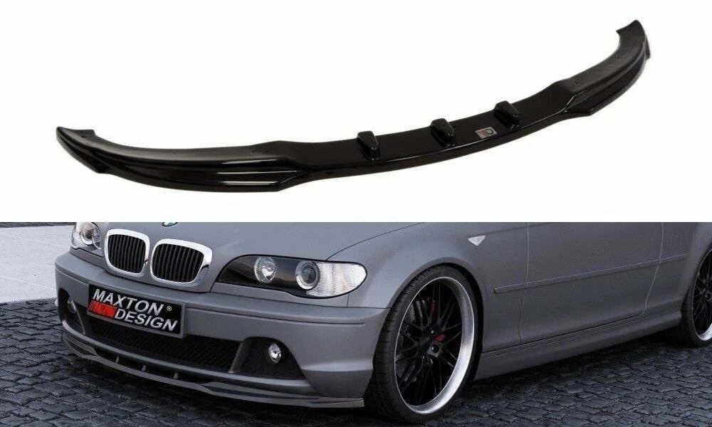 Бампер передний е46. BMW e46 Bumper Splitter. Бампер передний БМВ е46 купе. Передний бампер BMW e46 Cabrio. БМВ е46 купе.