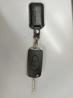 Key 7