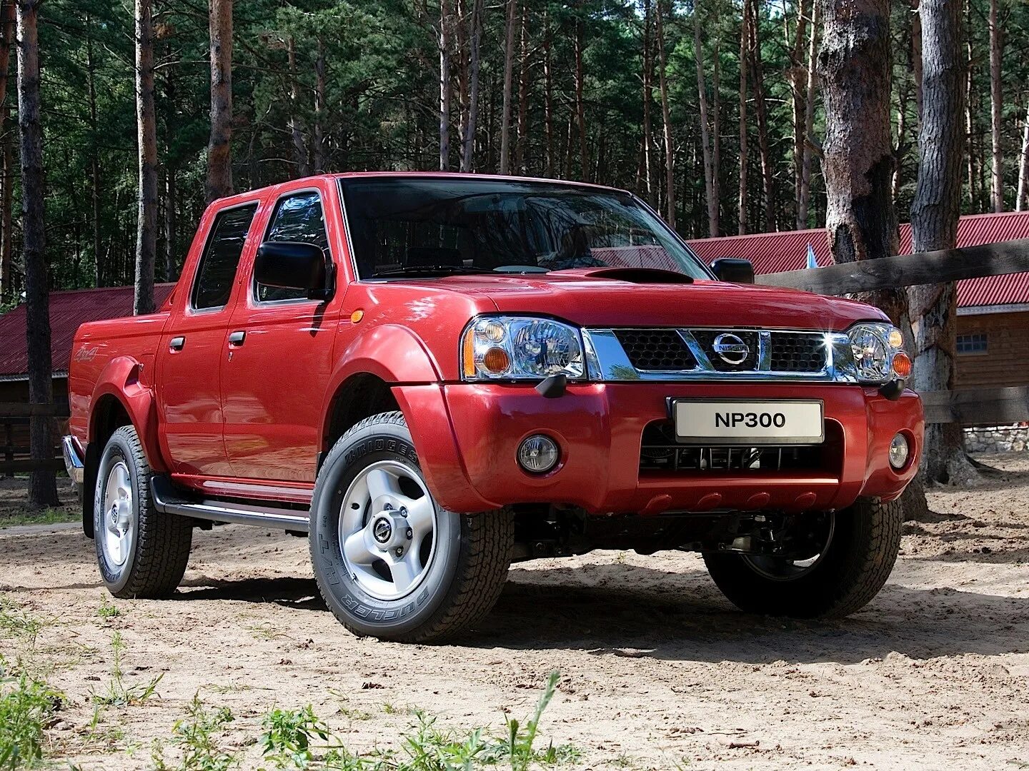 Ниссан 300 пикап. Nissan np300. Ниссан пикап НП 300. Ниссан Pickup np300. А/М Nissan NP-300 Pickup.