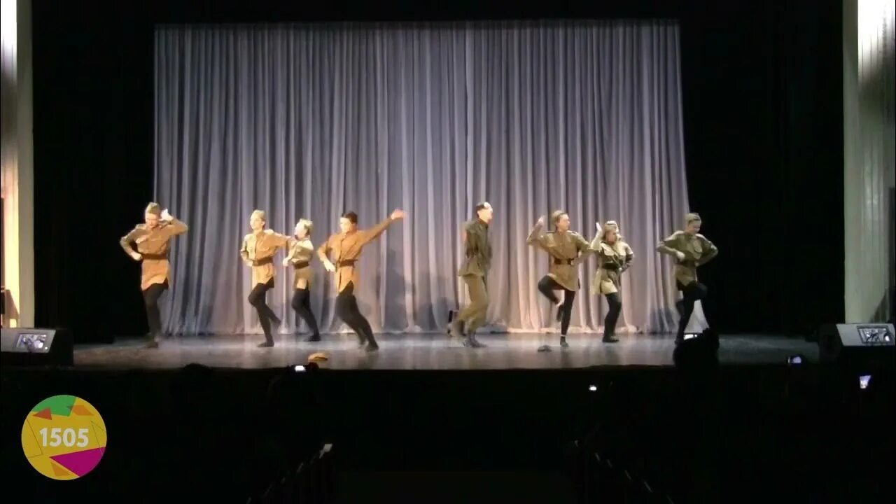 Танец тальяночка в детском саду средняя группа. Танец тальяночка. На солнечной поляночке фестиваль. Танец тальяночка. Танец тальяночка.