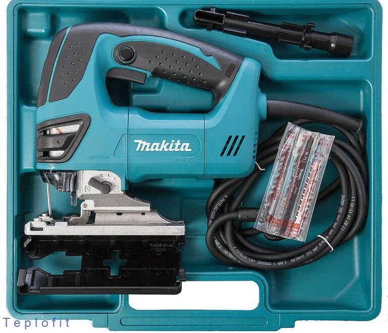 Макита лобзик москва. Макита лобзик 4350 FCT. Электролобзик Makita 4350 CT. Makita 4350ct, 720 Вт. Makita лобзик Makita 4350ct.