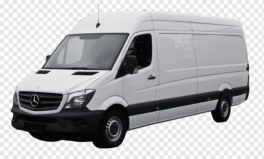 Спринтер ширина. Mercedes-benz sprinter van. мерседес спринтер фургон. спринтер форд транзит. mercedes-benz sprinter 906.