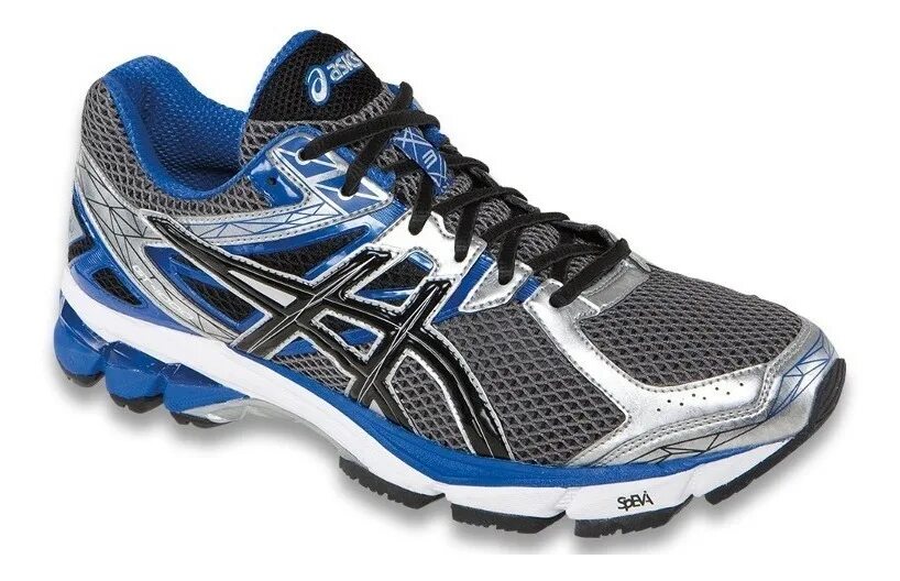 ASICS gt 1000 3. ASICS gt 1000 11. Асикс бело голубые. ASICS t6a3n gt-1000. Летние кроссовки асикс мужские купить