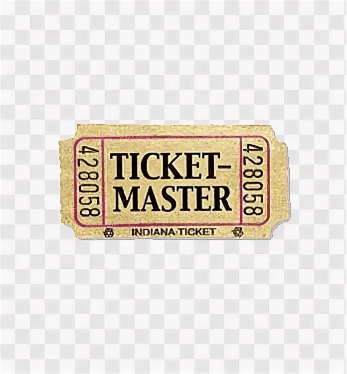 Ticketmaster. Ticketmaster 2010 logo. Ticketmaster. Тикетмастер. Ticketmaster logo vector.