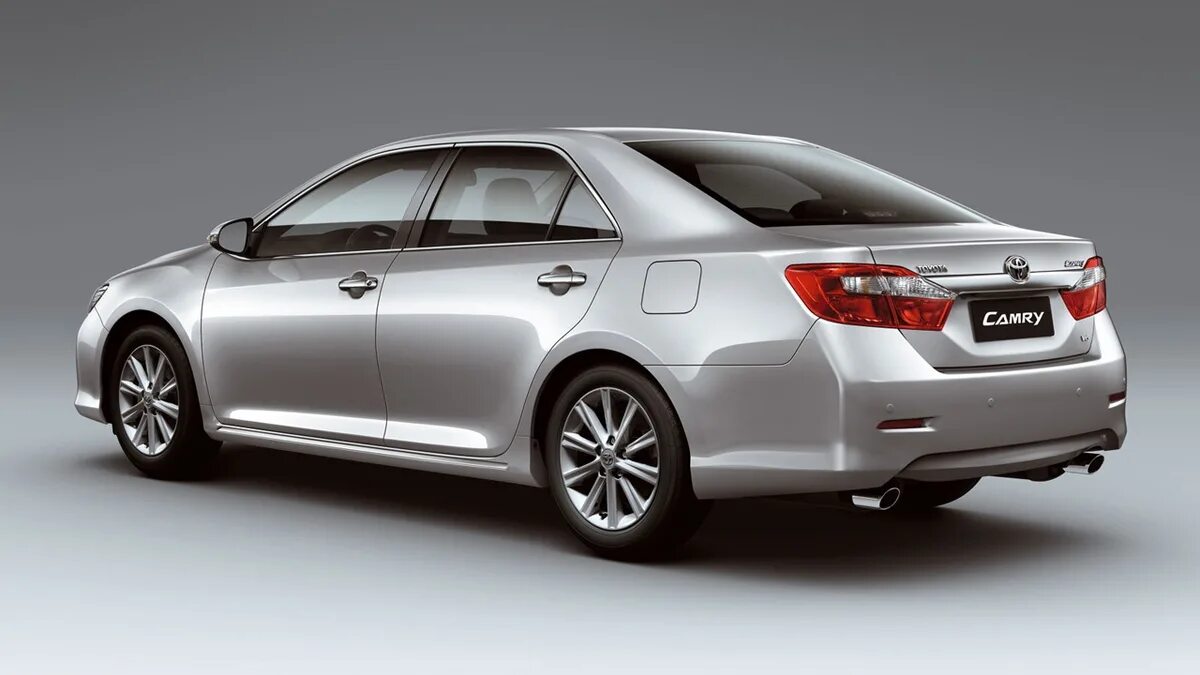 Мод camry. Toyota aurion 2025. toyota camry 2012. toyota camry 2012 - 2017. toyota aurion 2012.