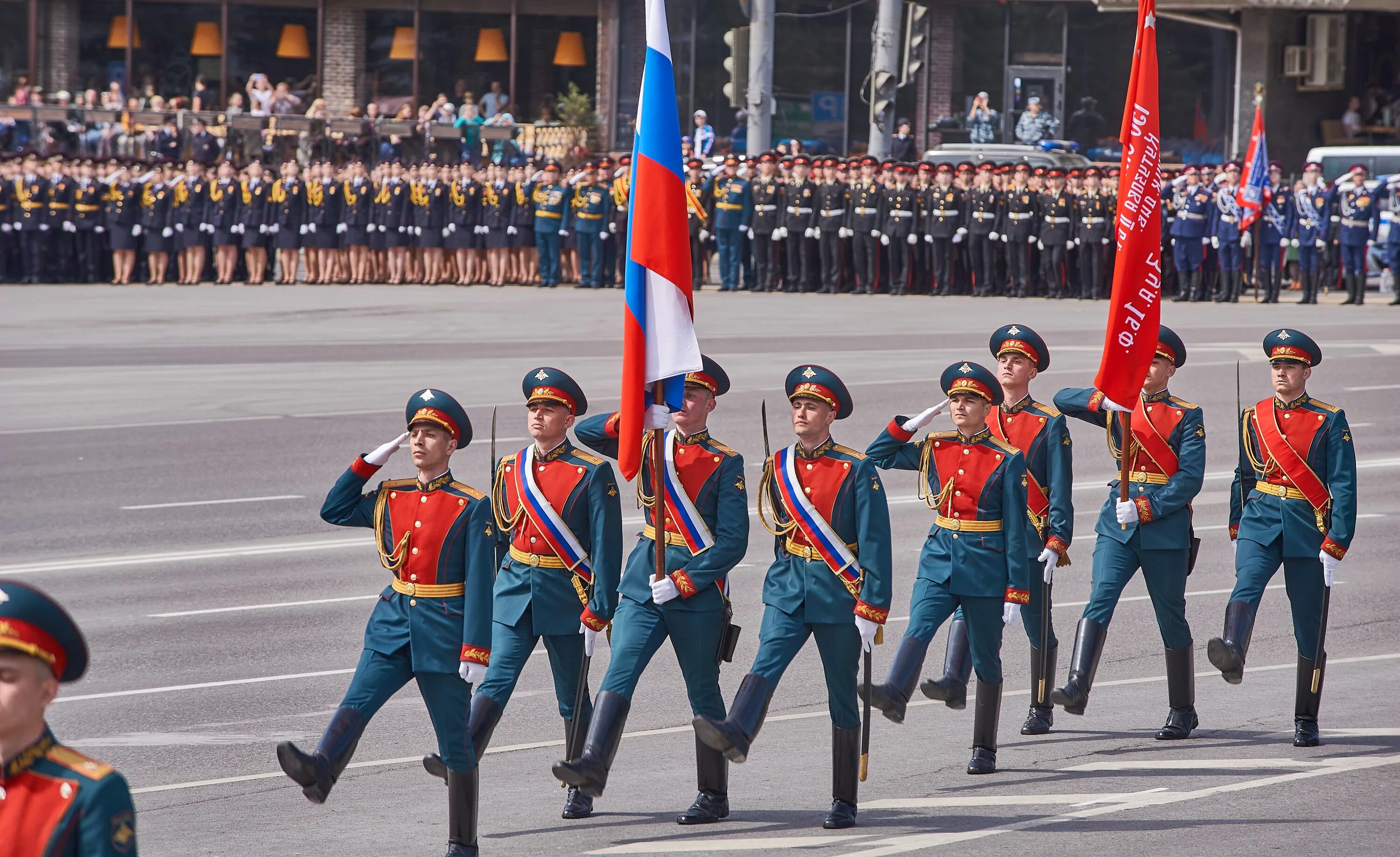 Парад в москве участники. Парад 9 мая 2021. День Победы парад. Современный парад. 9 Мая парад Победы.