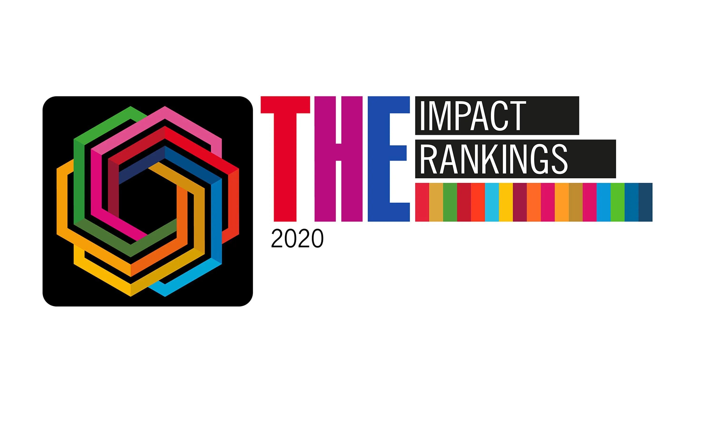 The Impact rankings 2022. The Impact rankings. The World University rankings логотип. Times higher Education рейтинг.