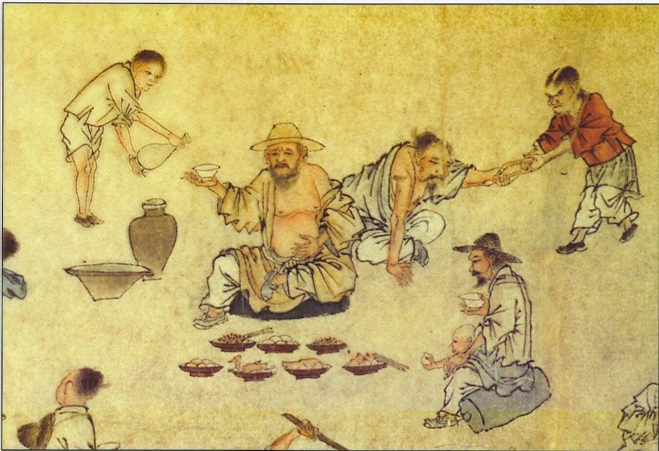 Китайский фольклор. Древний китай народ. Китайская культура картины. Древний китай народ. Древний китай народ.