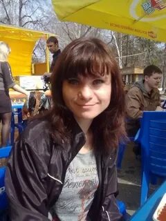 Глухих познакомиться девушка