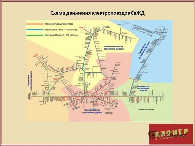 Станции свердловской железной дороги. Схема движения пригородных поездов Свердловской железной дороги. Схема движения электричек Пермского края. Свердловская железная дорога схема. Карта Свердловской железной дороги.