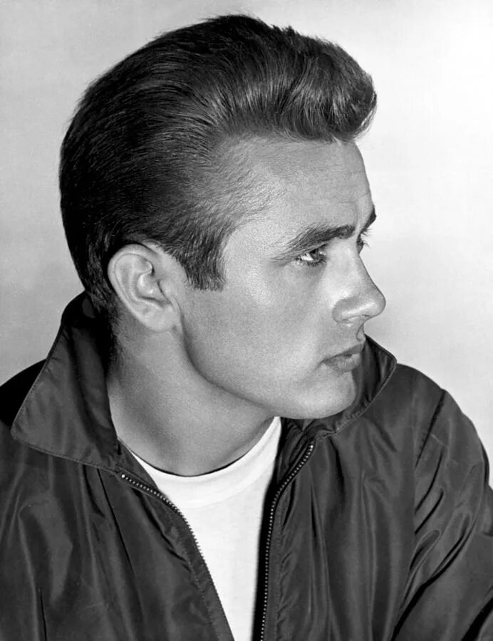 прически мужчин 50 годов. элвис пресли. прически мужчин 50 годов. элвис пресли прическа. прически мужчин 50 годов.